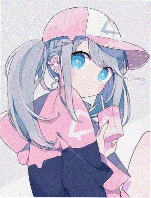 佐菲人物档案图