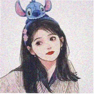 观众星云观测员头像